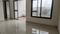 Mittal Sun City Ambegaon Bedroom One 2