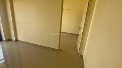 Hall Image of 772 Sq.ft 2 BHK Apartment / Flat for sale in Pyramid Elite, Sector 86 Gurgaon for Rs. 6500000