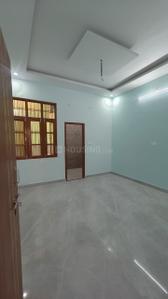 Bedroom Image of 1134 Sq.ft 2 BHK Villa for sale in Hira Lotus Villas, Misripur Lucknow for Rs. 7700000