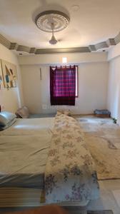 Hall Image of 2250 Sq.ft 3 BHK Apartment / Flat for sale in Vastrapur Ahmedabad for Rs. 17000000