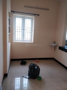 2 BHK Independent House