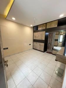 Bedroom Image of 1250 Sq.ft 2 BHK Apartment / Flat for sale in GP Elata, Padi Chennai for Rs. 9500000