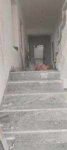 Image of 1077 Sq.ft 2.5 BHK Apartment / Flat for sale in Korattur, Chennai for Rs. 8831400