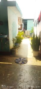 Image of 892 Sq.ft 6 BHK Independent House for sale in Jajmau, Kanpur for Rs. 6000000