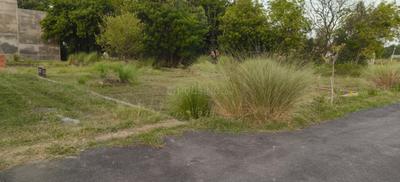 Image of 1600 Sq.ft Residential Plot / Land for sale in Kalli Poorab, Lucknow for Rs. 2718000