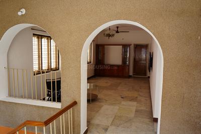 Image of 1500 Sq.ft 4 BHK Duplex for sale in Vijayanagar, Bengaluru for Rs. 46000000