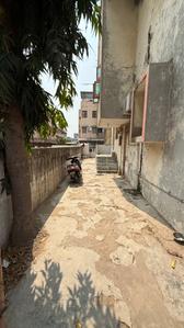 Image of 2583 Sq.ft 4 BHK Independent House for sale in Sector 28, Gandhinagar for Rs. 27500000