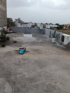 Image of 1150 Sq.ft 4 BHK Independent House for sale in Sitapura, Jaipur for Rs. 5700000