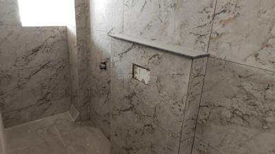 Bedroom Image of 2000 Sq.ft 3.5 BHK Duplex for sale in Awaleshpur Varanasi for Rs. 9300000