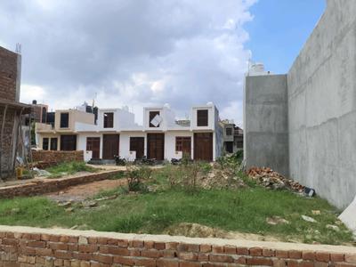 Image of 100 Sq.ft Residential Plot / Land for sale in Chipiyana Buzurg, Ghaziabad for Rs. 7500250