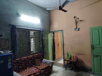 Hall Image of BK PG ( Instagram: @minati.kundu.965)  in Rajarhat, Kolkata