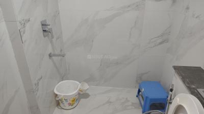 Image of 1324 Sq.ft 2 BHK Apartment / Flat for rent in M3M Skywalk, Sector 74, Gurgaon for Rs. 65000