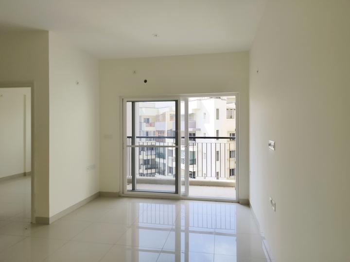 Salarpuria Sattva Misty Charm Land Owner Share Main Image 1