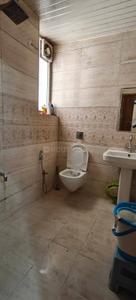Image of 1830 Sq.ft 3 BHK Builder Floor for sale in GMS Road, Dehradun for Rs. 7580000
