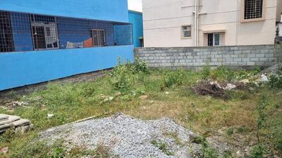 Image of 1200 Sq.ft Residential Plot / Land for sale in Hirandahalli, Bengaluru for Rs. 7800000