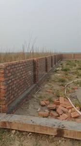 Image of 1770 Sq.ft Residential Plot / Land for sale in Sonepur, Saran for Rs. 4071000