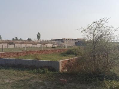 Image of 200 Sq.ft Residential Plot / Land for sale in Jewar, Greater Noida for Rs. 2400900