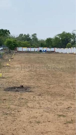 jemi housing ltd Main Image 1