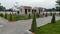 Singanabanda Plot View 2