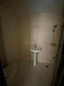 Image of 1542 Sq.ft 3 BHK Apartment / Flat for sale in Ajnara Gen X, Crossings Republik, Ghaziabad for Rs. 12000000
