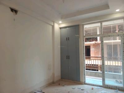 Bedroom Image of 1550 Sq.ft 3 BHK Apartment / Flat for sale in Vihaan Green Heaven, Noida Extension Greater Noida for Rs. 5799000