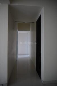 Image of 1700 Sq.ft 3 BHK Apartment / Flat for sale in Chaphalkar Elina Living, Mohammed Wadi, Pune for Rs. 13500000