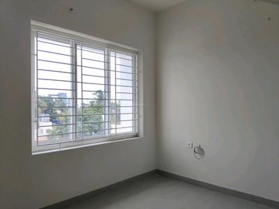 Bedroom Image of 1186 Sq.ft 2 BHK Apartment / Flat for sale in Madipakkam Chennai for Rs. 8600000