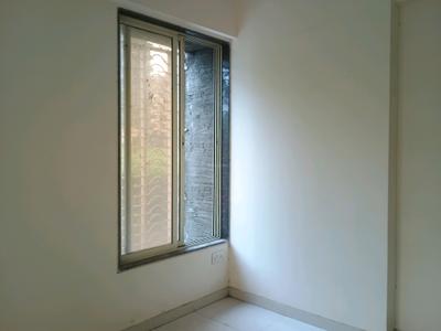 Bedroom Image of 847 Sq.ft 2 BHK Apartment / Flat for sale in Ambernath East Ambernath for Rs. 3200000