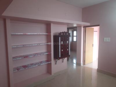 Hall Image of 550 Sq.ft 2 BHK Apartment / Flat for rent in Tirunelveli Junction Tirunelveli for Rs. 9500