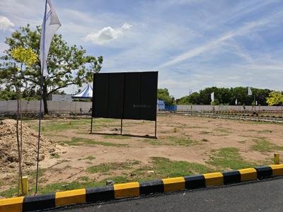 Image of 720 Sq.ft Residential Plot / Land for sale in Tambaram, Chennai for Rs. 2519280
