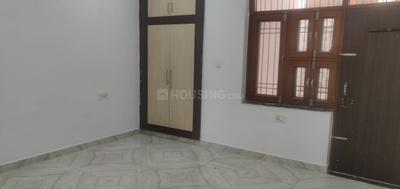 Bedroom Image of 1500 Sq.ft 3 BHK Independent House for rent in Sanganer Jaipur for Rs. 26000