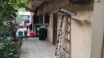 Bedroom Image of 1500 Sq.ft 4 BHK Villa for sale in Dombivli East Thane for Rs. 19100000