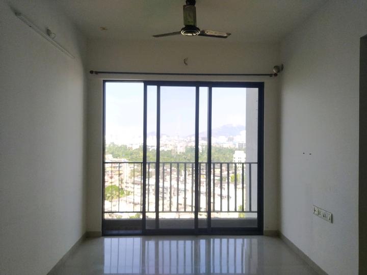 Joyville Virar Main Image 1