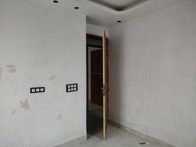 Bedroom Image of 1095 Sq.ft 2 BHK Apartment / Flat for sale in Devla Greater Noida for Rs. 3756732