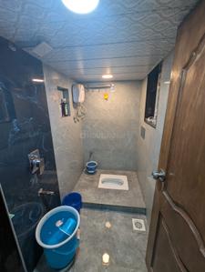 Bathroom Image of 1100 Sq.ft 2 BHK Apartment / Flat for sale in Kamothe Navi Mumbai for Rs. 9500000