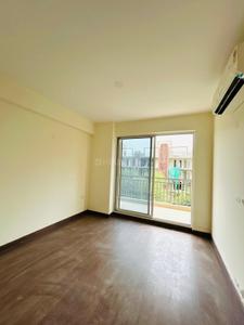 Bedroom Image of 2000 Sq.ft 3 BHK Apartment / Flat for sale in Bestech Altura, Sector 79 Gurgaon for Rs. 26195000