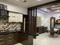 Aurobindo Kitchen 1