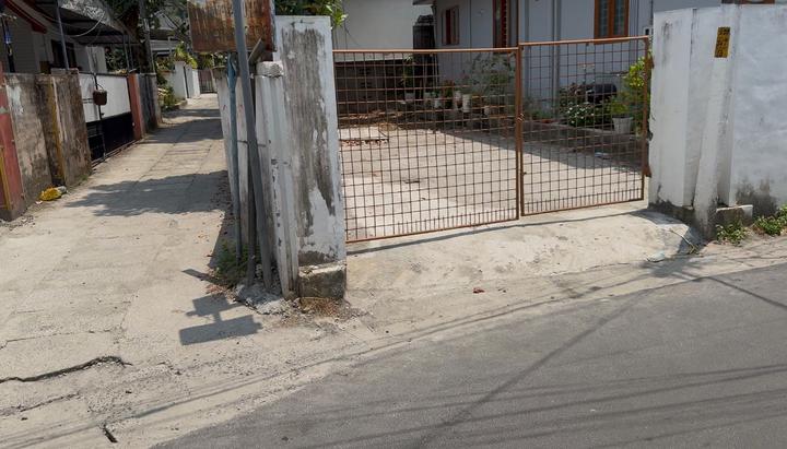 Elamakkara PLOT Main Image 1