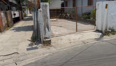 Image of 800 Sq.ft Residential Plot / Land for sale in Elamakkara, Kochi for Rs. 3700000