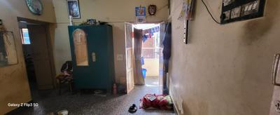 Hall Image of 678 Sq.ft 3 BHK Independent House for sale in Arappalayam Madurai for Rs. 7500000