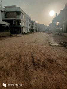 Image of 6475 Sq.ft 4 BHK Villa for sale in Pranava Sama Lakshma Reddy Greenwich Villas, Rajendra Nagar, Hyderabad for Rs. 84175000