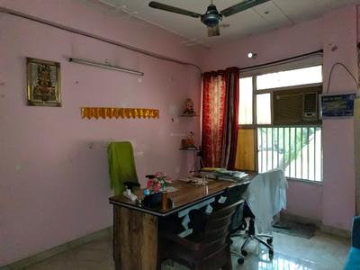 Bedroom Image of 880 Sq.ft 7 BHK Independent House for sale in Narela New Delhi for Rs. 6500000