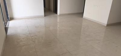 Living Room Image of 1050 Sq.ft 2 BHK Apartment / Flat for sale in Grandbay Ramaa Heritaige Phase 2, Undri Pune for Rs. 5100000