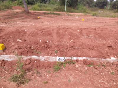 Image of 2400 Sq.ft Residential Plot / Land for sale in Kengeri, Bengaluru for Rs. 24000000