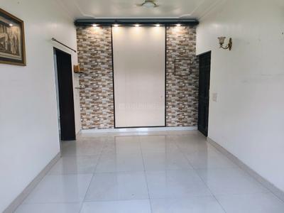 Hall Image of 2000 Sq.ft 3 BHK Apartment / Flat for sale in Sector 29 Noida for Rs. 24000000