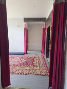 Bedroom Image of 1350 Sq.ft 3 BHK Apartment / Flat for sale in New Shimla Shimla for Rs. 7800000