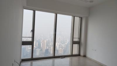 Bedroom Image of 1000 Sq.ft 2 BHK Apartment / Flat for sale in Lodha Park, Lower Parel Mumbai for Rs. 49000000