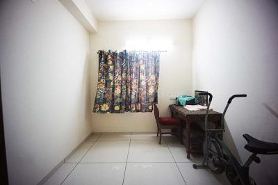 Hall Image of 1935 Sq.ft 4 BHK Independent House for sale in Vejalpur Ahmedabad for Rs. 16000000