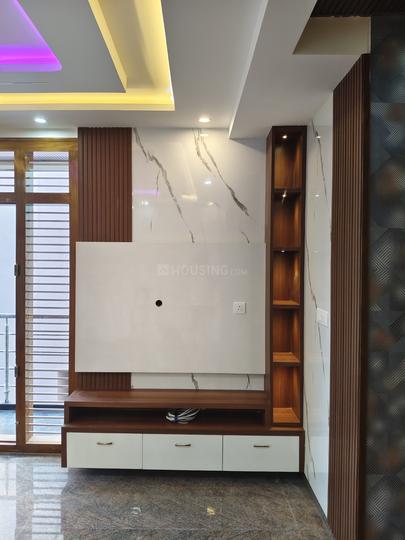 Anjanapura 2nd block Main Image 1