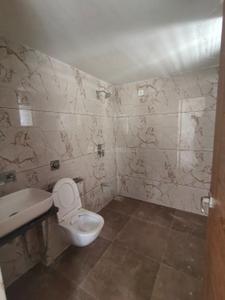 Image of 1650 Sq.ft 3 BHK Apartment / Flat for sale in Royal Revanta 3, Kudasan, Gandhinagar for Rs. 12100000